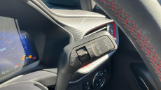 Ford Puma ST 1.5 EcoBoost ST 5dr Petrol Hatchback